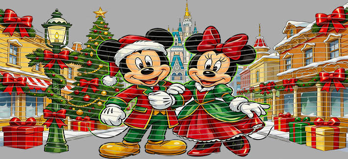 16oz Mickey-N1-1278